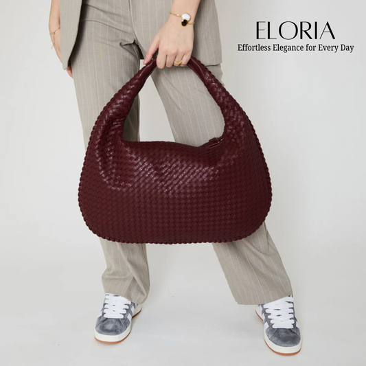 Eloria Everyday Bag